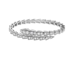 New bvlgari Serpenti Bracelets