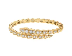 Best bvlgari Serpenti Bracelets