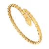 Best bvlgari Serpenti Bracelets