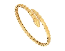 Best bvlgari Serpenti Bracelets