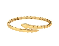 Best bvlgari Serpenti Bracelets