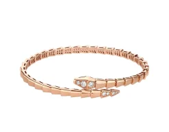 Clearance bvlgari Serpenti Bracelets