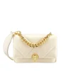 Online bvlgari Serpenti Cabochon Bags