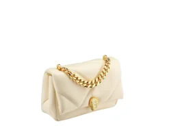 Online bvlgari Serpenti Cabochon Bags