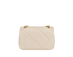 Online bvlgari Serpenti Cabochon Bags