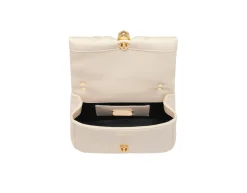 Online bvlgari Serpenti Cabochon Bags