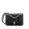 Clearance bvlgari Serpenti Cabochon Bags