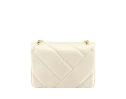 Outlet bvlgari Serpenti Cabochon Bags