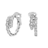 Sale bvlgari Serpenti Earrings