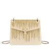 Online bvlgari Serpenti Forever Bags