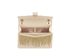 Online bvlgari Serpenti Forever Bags