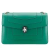Fashion bvlgari Serpenti Forever Bags