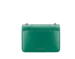 Sale bvlgari Serpenti Forever Bags