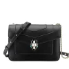 Hot bvlgari Serpenti Forever Bags