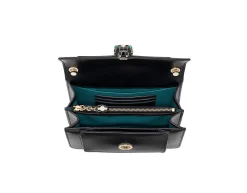 Hot bvlgari Serpenti Forever Bags