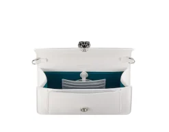 Discount bvlgari Serpenti Forever Bags