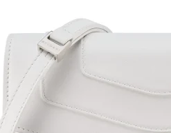Discount bvlgari Serpenti Forever Bags