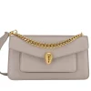 Clearance bvlgari Serpenti Forever Bags
