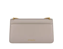 Clearance bvlgari Serpenti Forever Bags