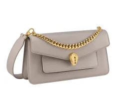 Clearance bvlgari Serpenti Forever Bags