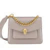 Hot bvlgari Serpenti Forever Bags
