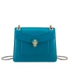 New bvlgari Serpenti Forever Bags
