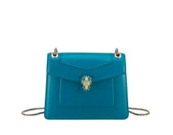 New bvlgari Serpenti Forever Bags
