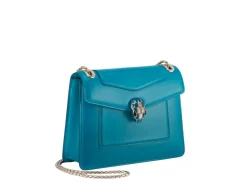 New bvlgari Serpenti Forever Bags