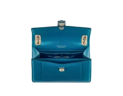 New bvlgari Serpenti Forever Bags
