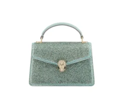 Fashion bvlgari Serpenti Forever Bags