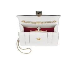 Best bvlgari Serpenti Forever Bags