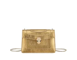 Online bvlgari Serpenti Forever Bags