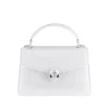 Sale bvlgari Serpenti Forever Bags