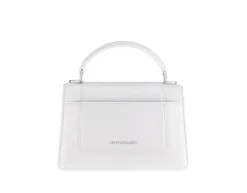 Sale bvlgari Serpenti Forever Bags
