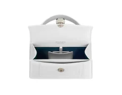 Sale bvlgari Serpenti Forever Bags