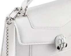 Sale bvlgari Serpenti Forever Bags