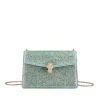 New bvlgari Serpenti Forever Bags