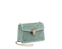 New bvlgari Serpenti Forever Bags