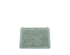 New bvlgari Serpenti Forever Bags