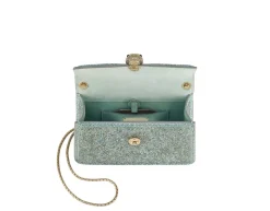 New bvlgari Serpenti Forever Bags