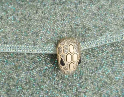 New bvlgari Serpenti Forever Bags
