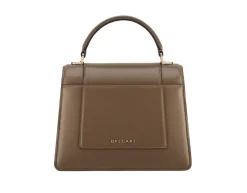 Outlet bvlgari Serpenti Forever Bags