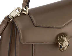 Outlet bvlgari Serpenti Forever Bags