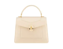Outlet bvlgari Serpenti Forever Bags