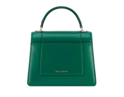 Discount bvlgari Serpenti Forever Bags