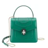 Discount bvlgari Serpenti Forever Bags