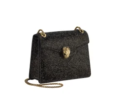Sale bvlgari Serpenti Forever Bags