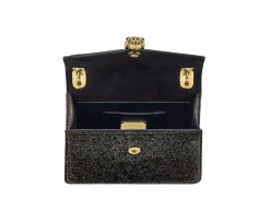 Sale bvlgari Serpenti Forever Bags