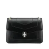 Outlet bvlgari Serpenti Forever Bags