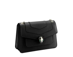 Outlet bvlgari Serpenti Forever Bags